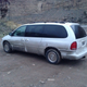 Illustration for article titled In Defense of Minivans